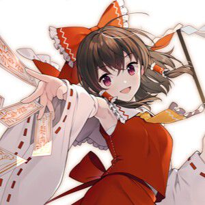 『PSO2 ニュージェネシス ver.2』と『東方Project』のコラボが決定。『東方紅魔郷』をモチーフにコラボアイテムが多数実装