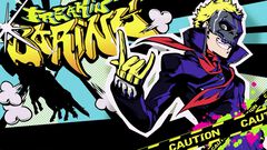 『ペルソナ5: The Phantom X』発表まとめ。ジョーカーたちが登場する『ペルソナ5』コラボは常設イベントで、7月後半には第2期実装。リリース前なのにロードマップ公開【P5X】