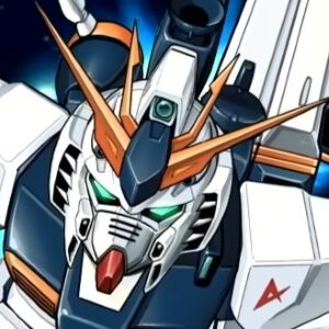 【スパロボY参戦作品紹介】機動戦士ガンダム 逆襲のシャア：仲間だったシャアが敵になる『第2次α』や『IMPACT』での切なさ。『BEYOND THE TIME』は今回は流れるのか？【スーパーロボット大戦Y】