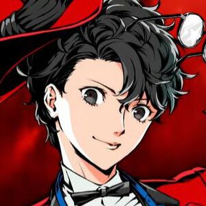 サムネイル画像