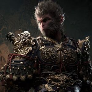 『黒神話：悟空』が6,072円。戦略性の高いバトルはアクション好きならば遊んで欲しい良作【電撃衝動GUY】