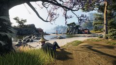 『戦国ダイナスティ』オープンワールド戦国時代シミュレーター、PS5で9月18日発売決定。パッケージ版早期購入特典として“公式料理本”が付属