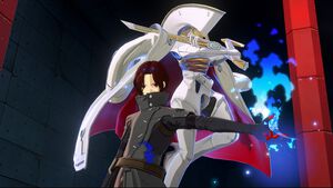 『ペルソナ5: The Phantom X』が本日（6/26）より配信開始。ジョーカーやモルガナなど心の怪盗団メンバーが登場するストーリーイベントも開催