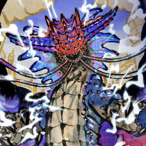 サムネイル画像
