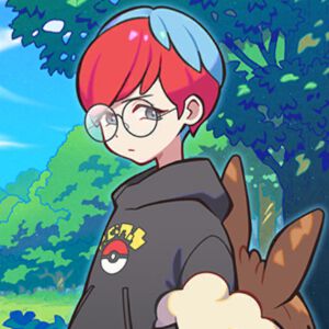 『ポケポケ』新テーマ拡張パック“イーブイガーデン”本日6/26登場。ボタン、イーブイのバッグのカードを公開