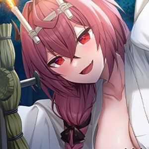 サムネイル画像