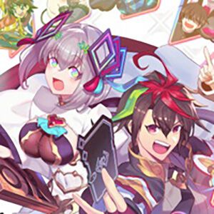 インティ・クリエイツ作品がお得に。『ドラゴン・マークト・フォー・デス』や『カルドアンシェル』『白き鋼鉄のX』などが割引になるセールが開催