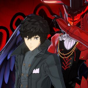 サムネイル画像