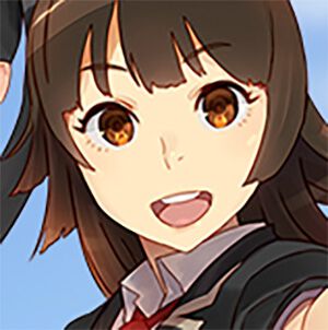 サムネイル画像