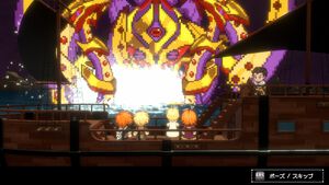 『シーファンタジー』Steam版が7月4日に無料大型アップデート。30種以上の海洋生物、10種類以上の新たな釣り竿が追加され、本編では描かれなかったエピソードも収録