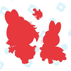 アイナナ