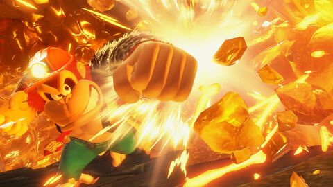 【Amazon予約数ランキング】“バナンザダイレクト”効果で『ドンキーコング バナンザ』が3位に急上昇。『デススト2』も前期間から順位を上げて2位に【6/15～6/21】
