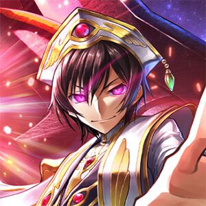 『ラストクラウディア』