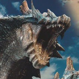 『モンハンワイルズ』無料タイトルアップデート第2弾での武器種ごとの調整内容が明らかに【モンスターハンターワイルズ】