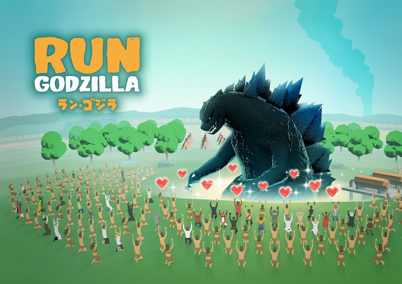 BEAST★無くなり次第終了★ サービス終了情報まとめ（スマホゲーム・ソシャゲなど）【2025年7月