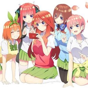 来週のサービス終了情報まとめ（スマホゲーム・ソシャゲ）【2025年6月30日～7月6日】