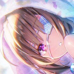 【ヘブバン攻略】SS柊木梢（プールサイド・モーメント）は士気レベルでEXスキルが強化される闇属性ブラスター！ アーツバトルでも大活躍【ヘブンバーンズレッド日記#206】