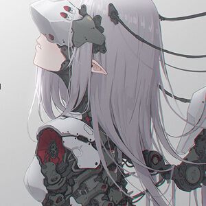 ニトロプラス新作『Dolls Nest（ドールズネスト）』に『斬魔大聖デモンベイン』『装甲悪鬼村正』コラボ装備が実装。10％OFFセールも実施中！