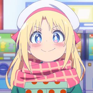 サムネイル画像