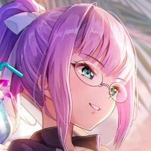 【ヘブバン攻略】SS樋口聖華（サンセット・ユートピア）は3種の火属性バフとスキル攻撃力アップを付与できるバッファー！【ヘブンバーンズレッド日記#207】