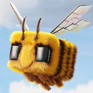 大ヒット映画『マインクラフト』がPrime Video、U-NEXTなどで配信開始！ 下野紘ナレーションの新たな予告動画も公開