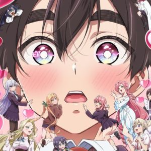 サムネイル画像