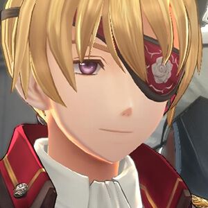 【軌跡シリーズ名言集：オリヴァルト】ちょっとばかりハンサムになってしまったが――間違いなくボクさ（ネタバレあり）