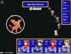 『リンカネーション・ジャーニー』コマンドバトルに疲れた大人たちへ贈るローグライクRPG。戦闘はフルオートでプレイヤーは育成と戦略に集中