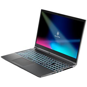 【ドスパラ】対象パソコン購入で最大10,000円分ポイントもれなく還元『夏のボーナスキャンペーン』