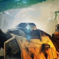 リメイク版『フロントミッション 1st』が1,359円。進化した“モダンモード”はもちろん、当時のままの“クラシックモード”が嬉し過ぎる！【電撃衝動GUY】