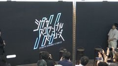 イシイジロウ新作『シブヤスクランブルストーリーズ』制作決定。“渋谷実写アドベンチャープロジェクト”の名で進行していたプロジェクトが本格始動。7月13日に詳細が正式発表か？