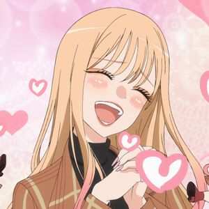 『その着せ替え人形は恋をする』2期OP＆ED曲を使った新PV解禁。姫野あまね役・村瀬歩さんをはじめとした新たな出演声優も判明