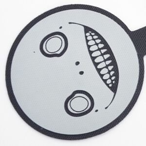 サムネイル画像