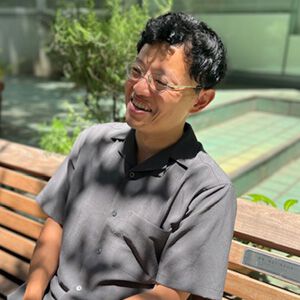 新作『ヘブンリーギターズ』インタビュー。「思い出をカタチにする」浅井Pが語る対戦型音ゲーへの挑戦とは？
