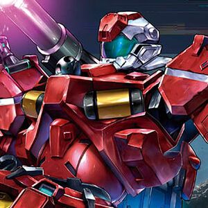 【ガンプラ】シイコも乗っていた!? 7/5発売の『HG 1/144 軽キャノン』のパッケージ画像解禁。ガンキャノンの特長を受け継ぐビーム砲と装甲カラーが印象的【ガンダム ジークアクス】