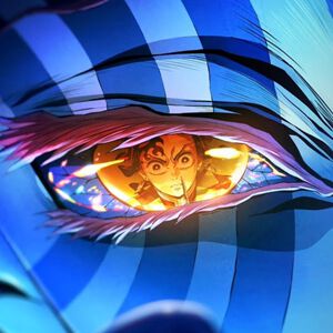 さあ始めようか。宴の時間だ『劇場版「鬼滅の刃」無限城編 第一章 猗窩座再来』本予告公開。7/18、戦いはいよいよ《最終局面》へ―！