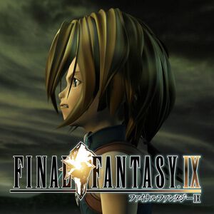 『FF9』70％オフ、『FF7リバース』40％オフ、HD-2D版『ドラクエ3』25％オフなど、スクエニSteamタイトルがセール中