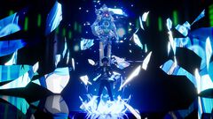『ペルソナ3 リロード』55%オフ、『真・女神転生V Vengeance』50%オフで過去イチ安く。アトラスがSteamサマーセールを7月11日まで開催中