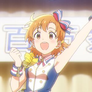 『ミリシタ』8周年