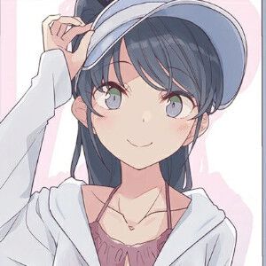サムネイル画像