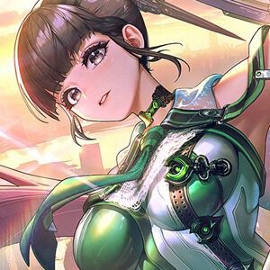 サムネイル画像