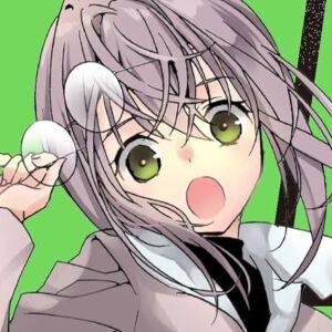 サムネイル画像