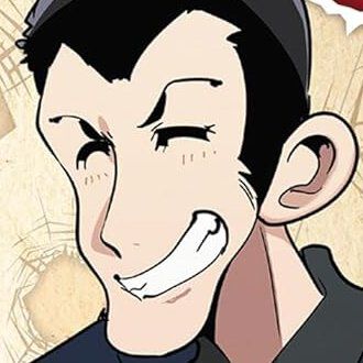 『ルパン三世 異世界の姫君』