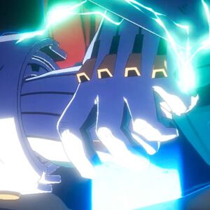 『僕のヒーローアカデミア』家庭用ゲーム最新作が発売決定。続報は7/3“The Bandai Namco Summer Showcase”で解禁