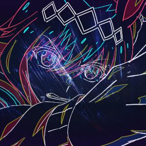 『ウマ娘 シンデレラグレイ』第2クールは2025年10月放送。ジャパンカップに集うウマ娘たちが登場するPV公開