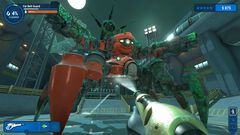 『パワーウォッシュ シミュレーター』30～50％オフセールが実施中。汚れを落とすのが最高に気持ちいい洗浄シミュ。『FF7』コラボDLCも無料配信中