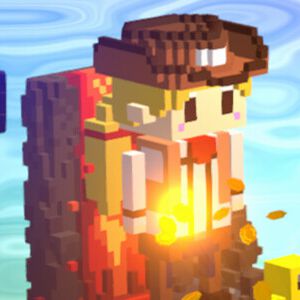 『Dialoop（ダイヤループ）』が仕様変更で対戦パズルからローグライクパズルに。ひらめきが重要なゲームへ進化