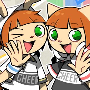 『pop'n music』シリーズ最新作のロケテストが7/5より開催。参加のWEB抽選が応募受付中【ポップンミュージック】