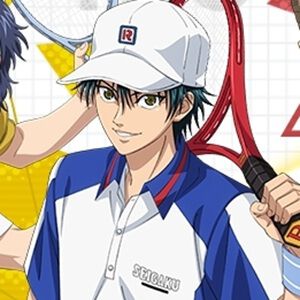 『新テニスの王子様 ライジングビート』8/31サービス終了。復刻イベントなど今後のスケジュールも公開