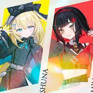 サムネイル画像